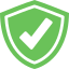 shield